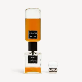 Rezervă de parfum Extra
