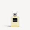 Parfum Getaria
