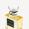 Parfum Getaria