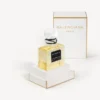 Parfum Getaria