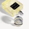Parfum Getaria