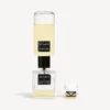 Parfum Getaria