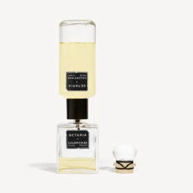 Rezervă de parfum Getaria