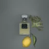 Parfum Getaria