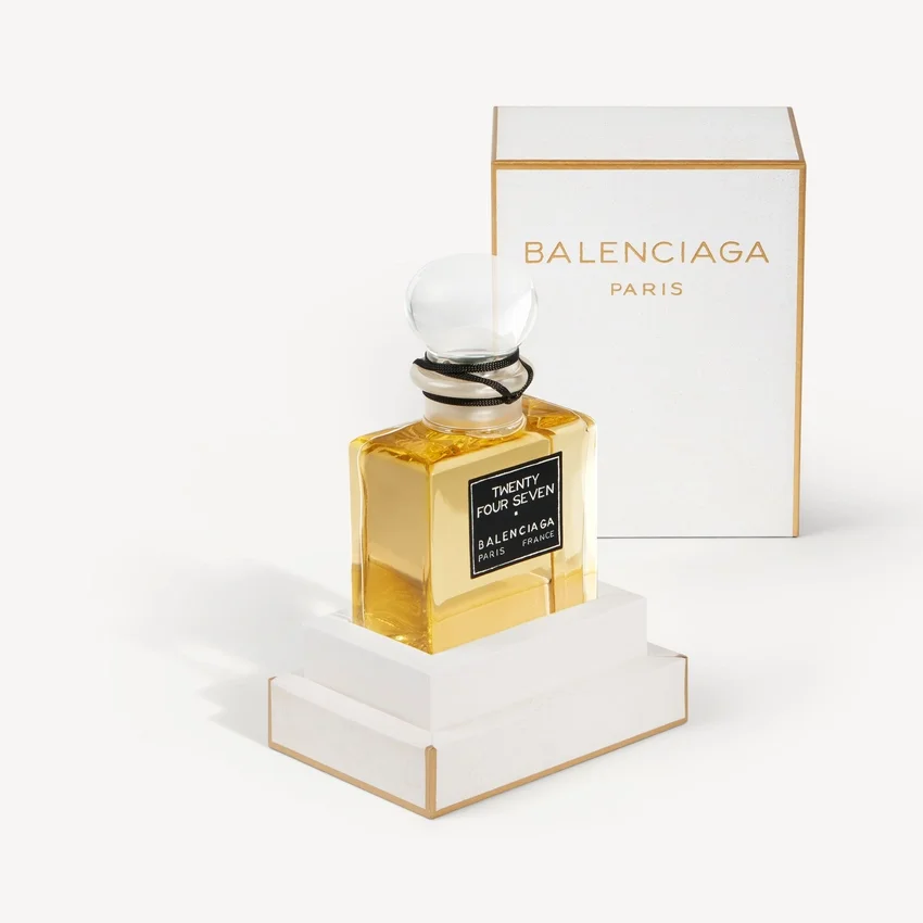 Parfum Twenty Four Seven Parfum Twenty Four Seven
