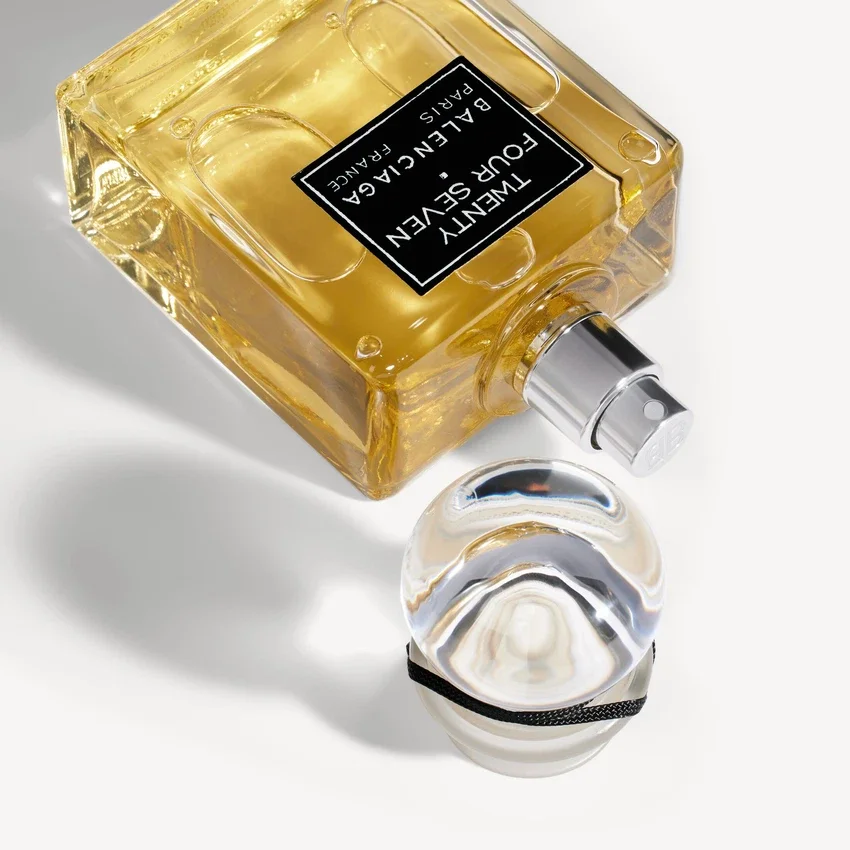 Parfum Twenty Four Seven Parfum Twenty Four Seven
