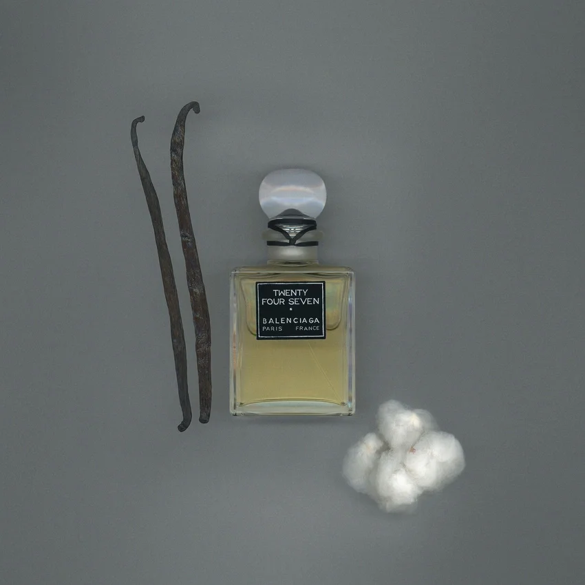 Parfum Twenty Four Seven Parfum Twenty Four Seven