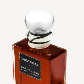 Parfumul Cristóbal