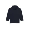 Paris Flag Velvet Unisex Negru 594576TGV491000