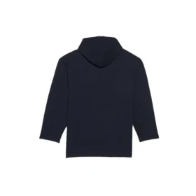 Paris Flag Velvet Unisex Negru 594576TGV491000
