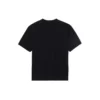 Paris Love, imprimeu standard, negru 594599TGV431000
