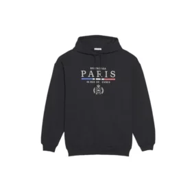 Paris Negru 578135-TGV68-1000 Paris Negru 578135-TGV68-1000