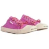 Paris Saboți „Pink” 693952W3PA55560