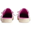 Paris Saboți „Pink” 693952W3PA55560
