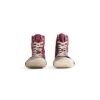 Paris Ultra Flat High Top „Red” 791970W2MD16631