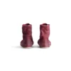 Paris Ultra Flat High Top „Red” 791970W2MD16631