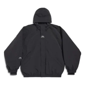 Parka de schi 3B Sports Icon „Negru” 773988TPO411000