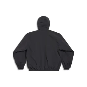 Parka de schi 3B Sports Icon „Negru” 773988TPO411000