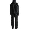 Parka de schi 3B Sports Icon „Negru” 773988TPO411000