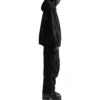 Parka de schi 3B Sports Icon „Negru” 773988TPO411000