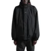 Parka de schi 3B Sports Icon „Negru” 773988TPO411000