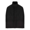 Parka ușoară „Black” 704506TKM011000