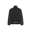 Parka ușoară „Black” 704506TKM011000