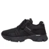 Phantom „Black” 678869W2E921000