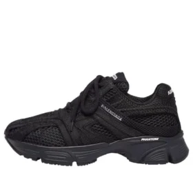 Phantom „Black” 678869W2E921000