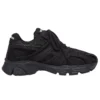 Phantom „Black” 678869W2E921000