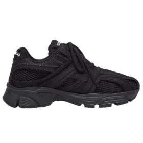 Phantom „Black” 678869W2E921000