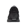 Phantom „Black” 678869W2E921000