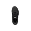 Phantom „Black” 678869W2E921000