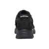 Phantom „Black” 678869W2E921000