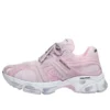 Phantom „Pink” 679339W2E915390