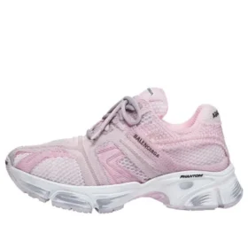 Phantom „Pink” 679339W2E915390