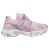 Phantom „Pink” 679339W2E915390