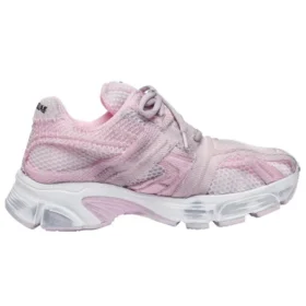 Phantom „Pink” 679339W2E915390