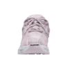 Phantom „Pink” 679339W2E915390