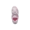 Phantom „Pink” 679339W2E915390