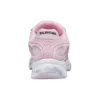 Phantom „Pink” 679339W2E915390