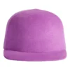 Pălărie „Violet” 871565410B25000