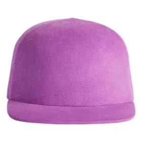 Pălărie „Violet” 871565410B25000