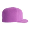 Pălărie „Violet” 871565410B25000