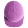 Pălărie „Violet” 871565410B25000