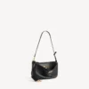 Pochetă de damă Rodeo Sling, de culoare neagră