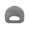 Political Campaign cap „Grey” 719363410B21290