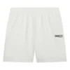 Political Campaign short „White” 641608TKVI99084