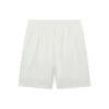 Political Campaign short „White” 641608TKVI99084