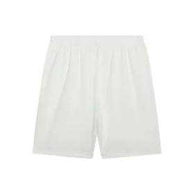 Political Campaign short „White” 641608TKVI99084